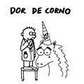 dor de corno.png